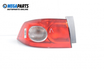 Стоп за Renault Laguna II Hatchback (03.2001 - 12.2007), хечбек, позиция: лява