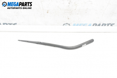 Рамо задна чистачка за Renault Laguna II Hatchback (03.2001 - 12.2007), позиция: задна