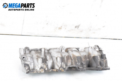 Всмукателен колектор за Renault Laguna II Hatchback (03.2001 - 12.2007) 2.0 16V (BG00, BG0K, BG0P, BG0W), 135 к.с.