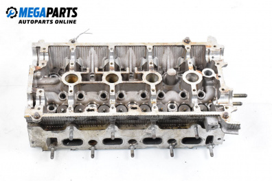Глава без разпределителен вал за Renault Laguna II Hatchback (03.2001 - 12.2007) 2.0 16V (BG00, BG0K, BG0P, BG0W), 135 к.с.