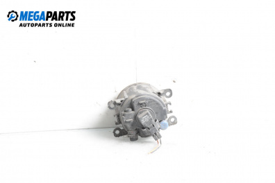 Халоген за Renault Laguna II Hatchback (03.2001 - 12.2007), хечбек, позиция: лява