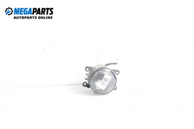 Халоген за Renault Laguna II Hatchback (03.2001 - 12.2007), хечбек, позиция: дясна