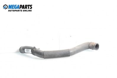 Воден маркуч за Renault Laguna II Hatchback (03.2001 - 12.2007) 2.0 16V (BG00, BG0K, BG0P, BG0W), 135 к.с.