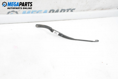 Рамо на чистачка за Renault Laguna II Hatchback (03.2001 - 12.2007), позиция: лява