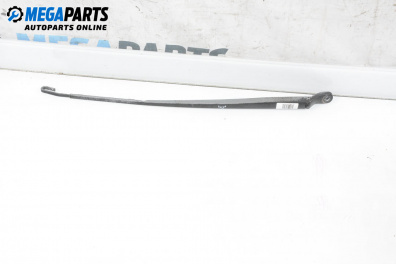 Рамо на чистачка за Renault Laguna II Hatchback (03.2001 - 12.2007), позиция: дясна