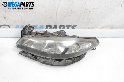 Фар за Renault Laguna II Hatchback (03.2001 - 12.2007), хечбек, позиция: лява