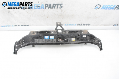 Маска горна част за Renault Laguna II Hatchback (03.2001 - 12.2007), хечбек