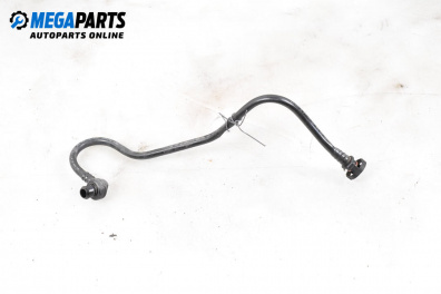 Горивен маркуч за Renault Laguna II Hatchback (03.2001 - 12.2007) 2.0 16V (BG00, BG0K, BG0P, BG0W), 135 к.с.