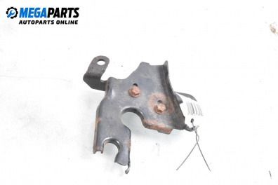 Планка за Renault Laguna II Hatchback (03.2001 - 12.2007), 4+1 вр., хечбек