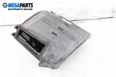 Филтърна кутия за Renault Laguna II Hatchback (03.2001 - 12.2007) 2.0 16V (BG00, BG0K, BG0P, BG0W)