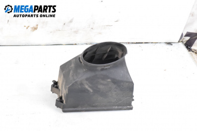 Въздуховод за Renault Laguna II Hatchback (03.2001 - 12.2007) 2.0 16V (BG00, BG0K, BG0P, BG0W), 135 к.с.