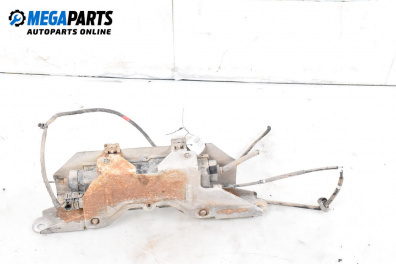 Механизъм паркинг спирачка за Renault Laguna II Hatchback (03.2001 - 12.2007)