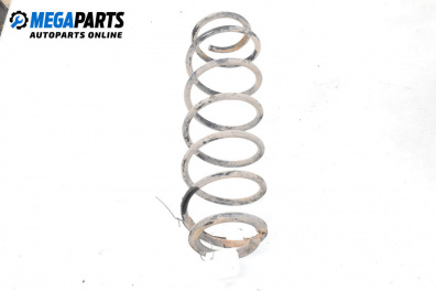 Пружина за ходова част за Renault Laguna II Hatchback (03.2001 - 12.2007), хечбек, позиция: задна