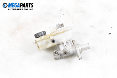 Спирачна помпа за Renault Laguna II Hatchback (03.2001 - 12.2007)