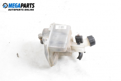 Казанче за антифриз за Renault Laguna II Hatchback (03.2001 - 12.2007) 2.0 16V (BG00, BG0K, BG0P, BG0W), 135 к.с.
