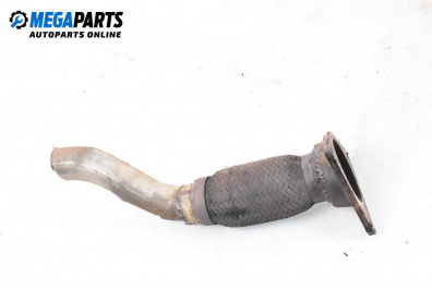 Гърнета, генерации за Renault Laguna II Hatchback (03.2001 - 12.2007) 2.0 16V (BG00, BG0K, BG0P, BG0W), 135 к.с.