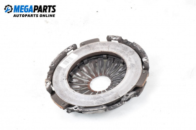 Притискателен диск на съединителя за Renault Laguna II Hatchback (03.2001 - 12.2007) 2.0 16V (BG00, BG0K, BG0P, BG0W), 135 к.с.