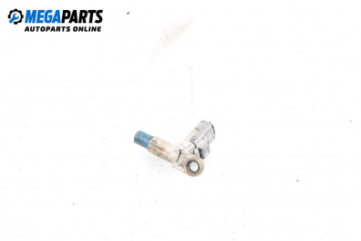 Датчик за положение на разпределителния вал за Renault Laguna II Hatchback (03.2001 - 12.2007)