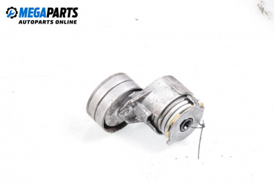 Обтегач пистов ремък за Renault Laguna II Hatchback (03.2001 - 12.2007) 2.0 16V (BG00, BG0K, BG0P, BG0W), 135 к.с.