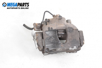 Спирачен апарат за Renault Laguna II Hatchback (03.2001 - 12.2007), позиция: предна, дясна