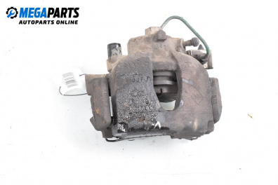 Спирачен апарат за Renault Laguna II Hatchback (03.2001 - 12.2007), позиция: предна, лява