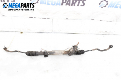 Хидравлична рейка за Renault Laguna II Hatchback (03.2001 - 12.2007), хечбек