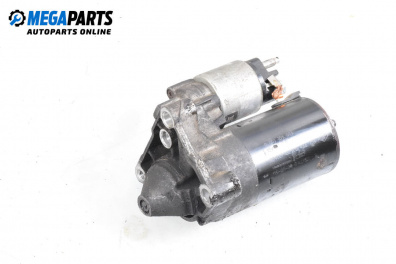 Стартер за Renault Laguna II Hatchback (03.2001 - 12.2007) 2.0 16V (BG00, BG0K, BG0P, BG0W), 135 к.с.