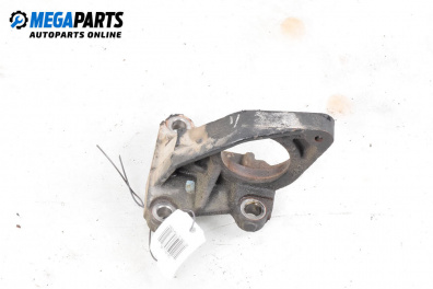 Лапа двигател за Renault Laguna II Hatchback (03.2001 - 12.2007) 2.0 16V (BG00, BG0K, BG0P, BG0W), 135 к.с.
