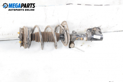 Макферсон за Renault Laguna II Hatchback (03.2001 - 12.2007), хечбек, позиция: предна, лява