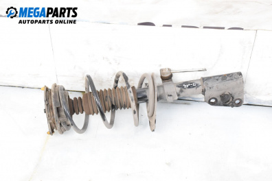 Макферсон за Renault Laguna II Hatchback (03.2001 - 12.2007), хечбек, позиция: предна, дясна