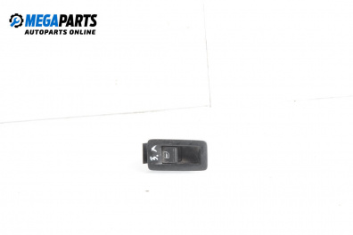 Бутон ел. стъкло  за Volkswagen Touran Minivan I (02.2003 - 05.2010)