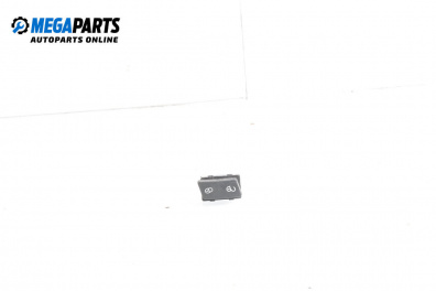 Бутон централно заключване за Volkswagen Touran Minivan I (02.2003 - 05.2010)
