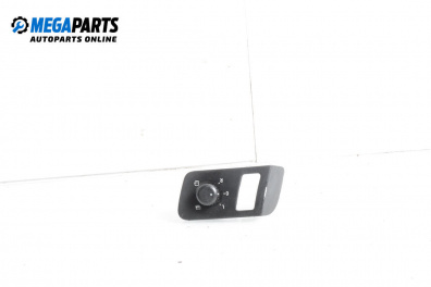 Бутон ел. огледала  за Volkswagen Touran Minivan I (02.2003 - 05.2010)