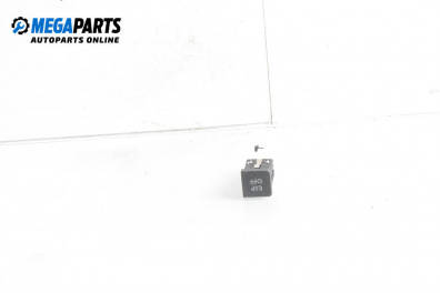 Бутон ESP за Volkswagen Touran Minivan I (02.2003 - 05.2010)