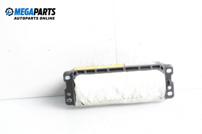 Airbag за Volkswagen Touran Minivan I (02.2003 - 05.2010), 4+1 вр., миниван, позиция: предна