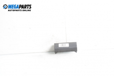 Интериорна пластмаса за Volkswagen Touran Minivan I (02.2003 - 05.2010), 4+1 вр., миниван, позиция: предна