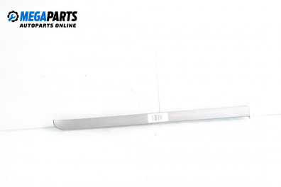 Интериорна лайсна за Volkswagen Touran Minivan I (02.2003 - 05.2010), 4+1 вр., миниван