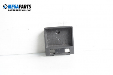 Пепелник за Volkswagen Touran Minivan I (02.2003 - 05.2010)