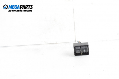 Бутон осветление километраж за Volkswagen Touran Minivan I (02.2003 - 05.2010)