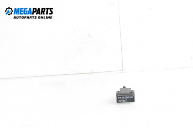 Бутон Airbag за Volkswagen Touran Minivan I (02.2003 - 05.2010)