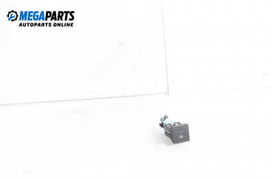 Бутон за Volkswagen Touran Minivan I (02.2003 - 05.2010)