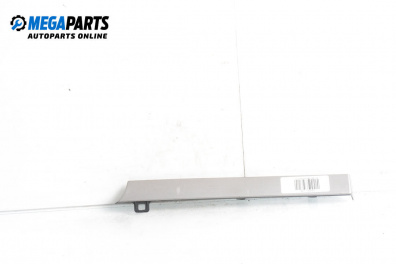 Интериорна лайсна за Volkswagen Touran Minivan I (02.2003 - 05.2010), 4+1 вр., миниван