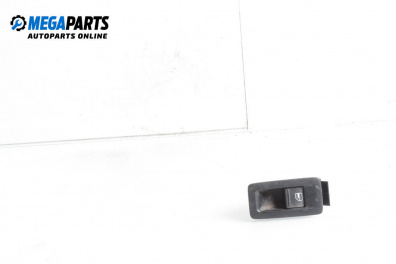 Бутон ел. стъкло  за Volkswagen Touran Minivan I (02.2003 - 05.2010)