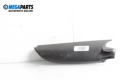 Интериорна пластмаса за Volkswagen Touran Minivan I (02.2003 - 05.2010), 4+1 вр., миниван, позиция: дясна