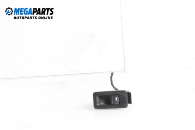 Бутон ел. стъкло  за Volkswagen Touran Minivan I (02.2003 - 05.2010)