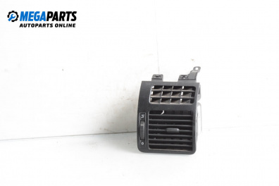 Духалка парно за Volkswagen Touran Minivan I (02.2003 - 05.2010)