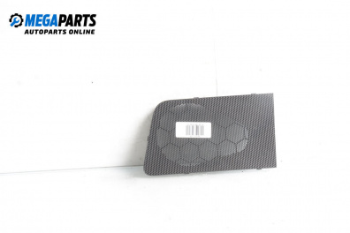 Декоративна капачка високоговорител за Volkswagen Touran Minivan I (02.2003 - 05.2010), 4+1 вр., миниван