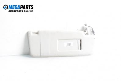 Сенник за Volkswagen Touran Minivan I (02.2003 - 05.2010), позиция: дясна