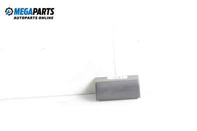 Интериорна пластмаса за Volkswagen Touran Minivan I (02.2003 - 05.2010), 4+1 вр., миниван, позиция: предна