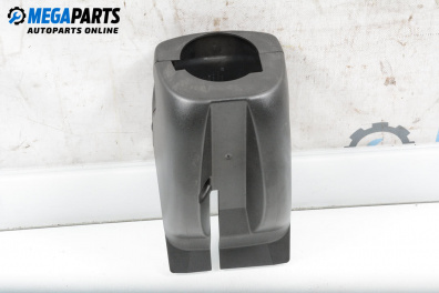 Интериорна пластмаса волан за Volkswagen Touran Minivan I (02.2003 - 05.2010), 4+1 вр., миниван